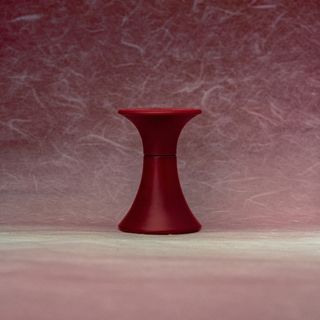 Purple Stain - Image 6