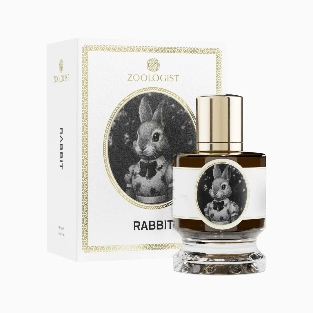 Rabbit - Image 2