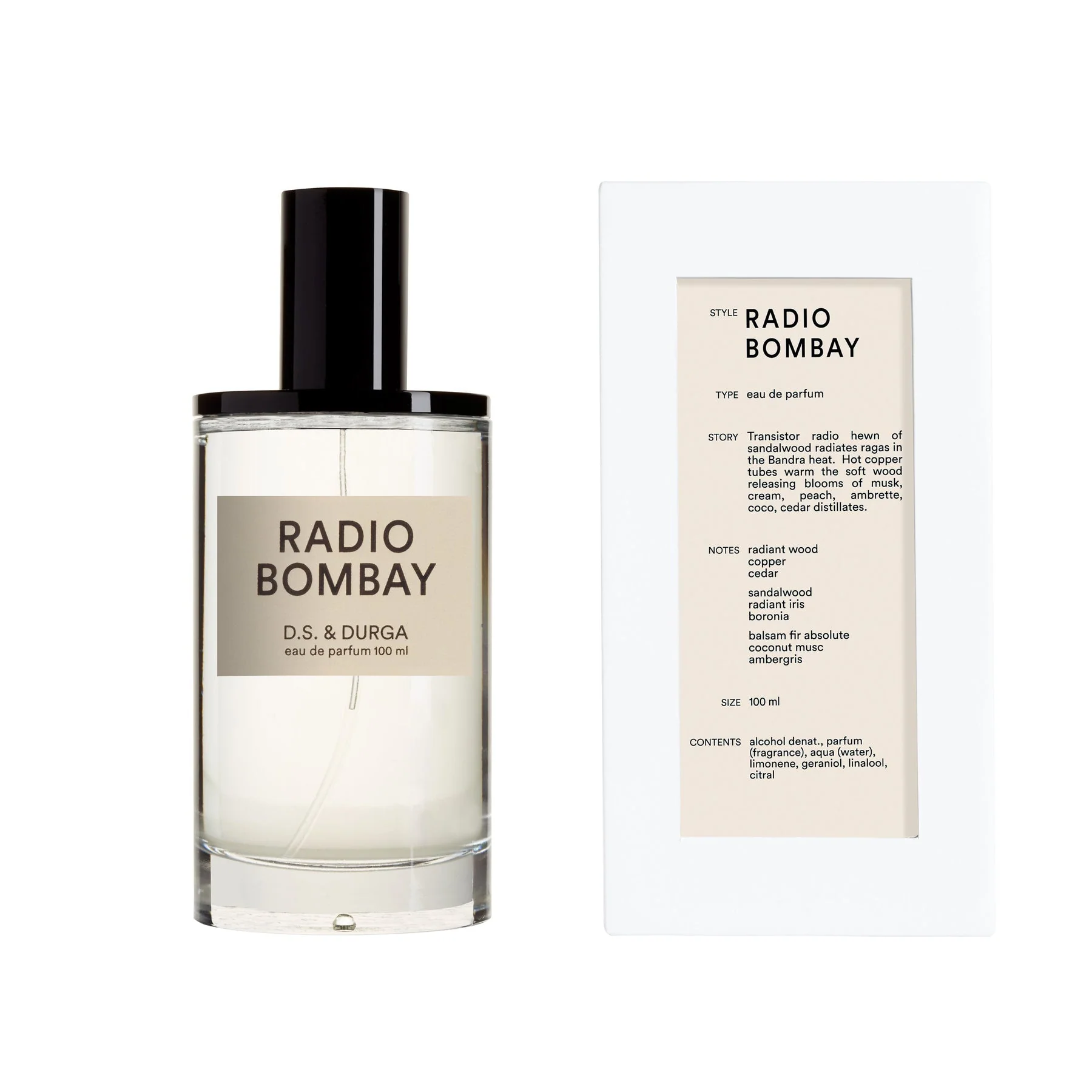 Radio Bombay - Image 4