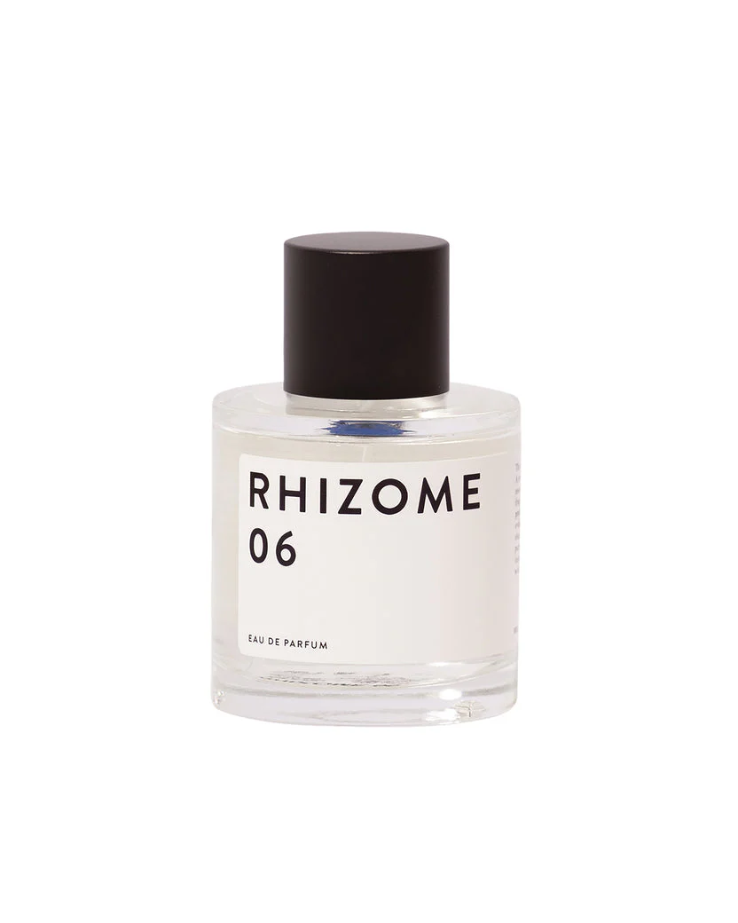 Rhizome 06
