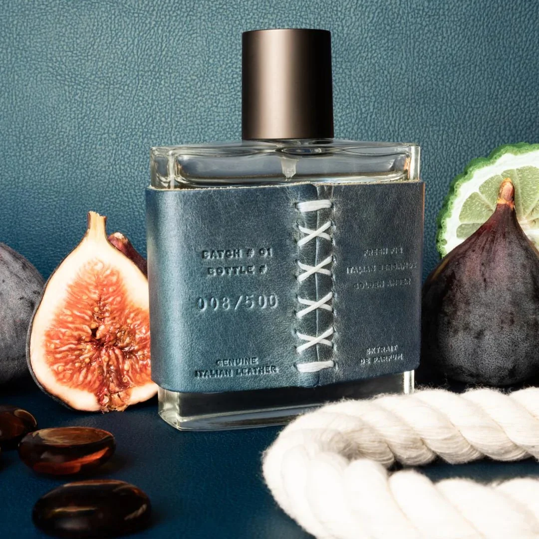 Riviera | Founder's Reserve - Image 2