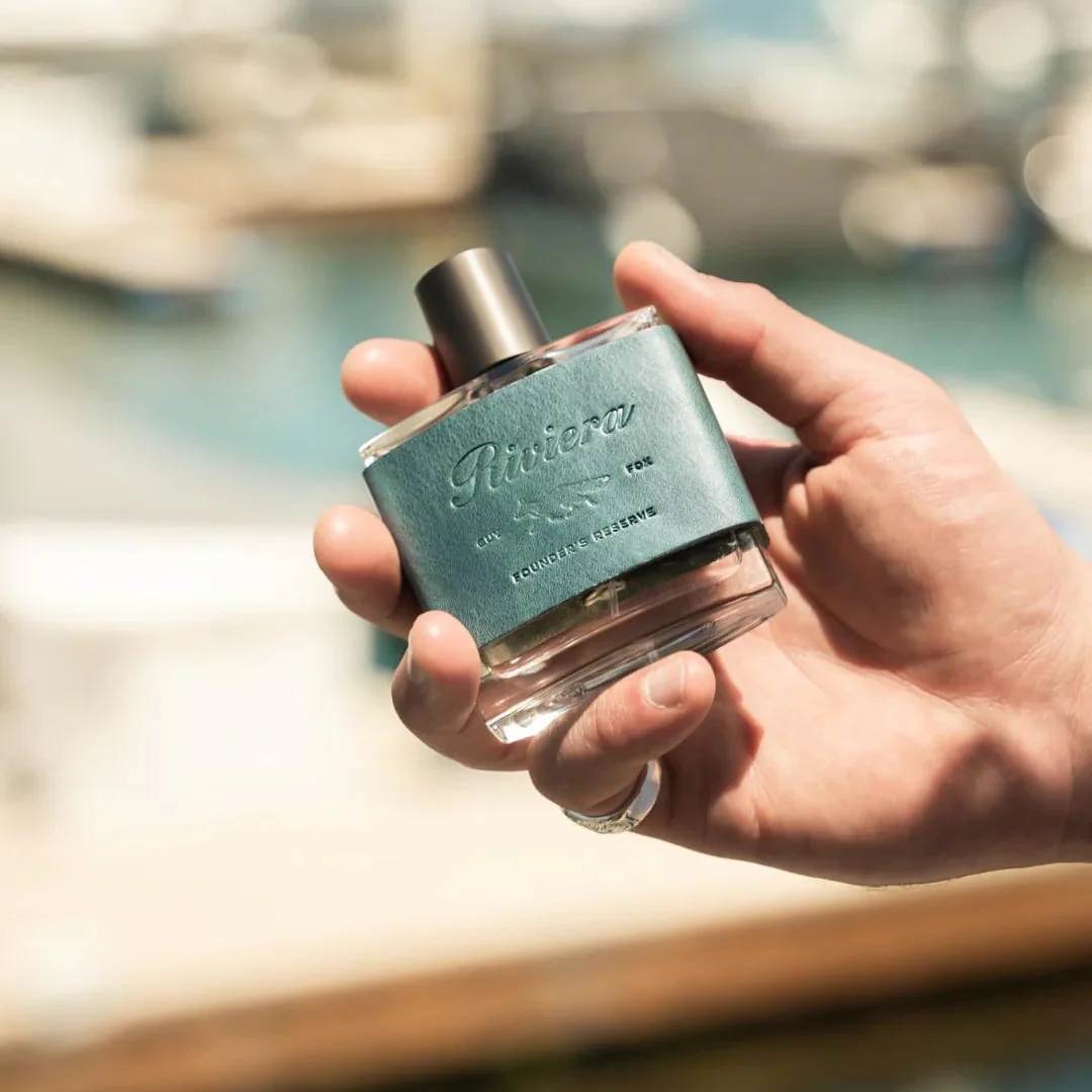 Riviera | Founder's Reserve - Image 3
