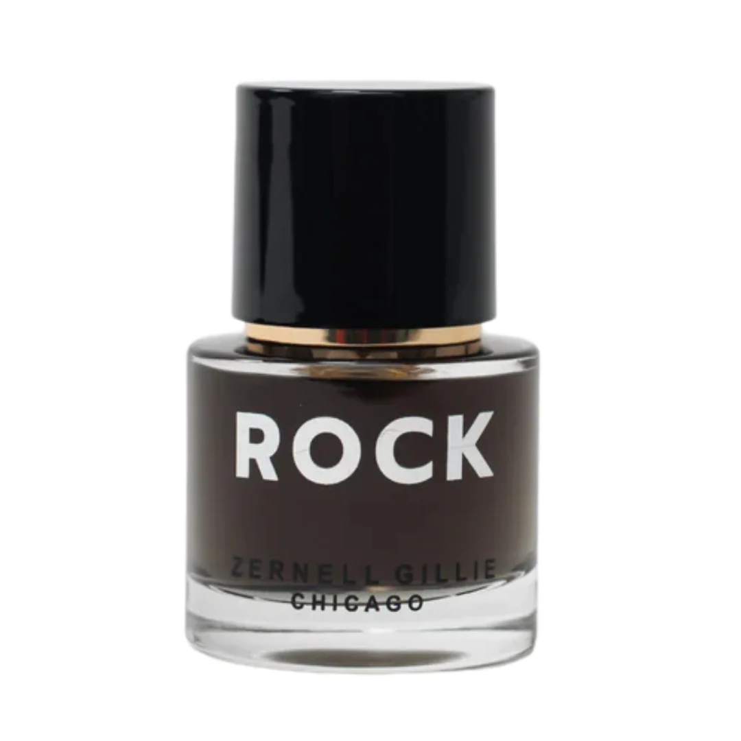 Rock