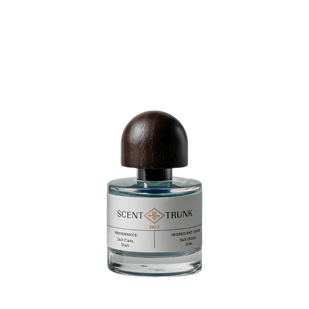 Salt - Image 4
