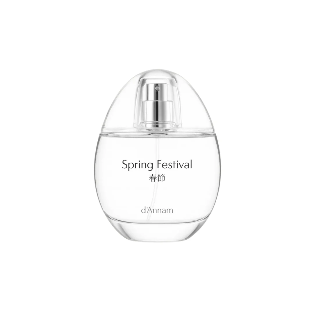 Spring Festival