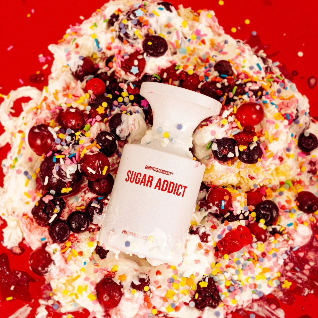 Sugar Addict - Image 2