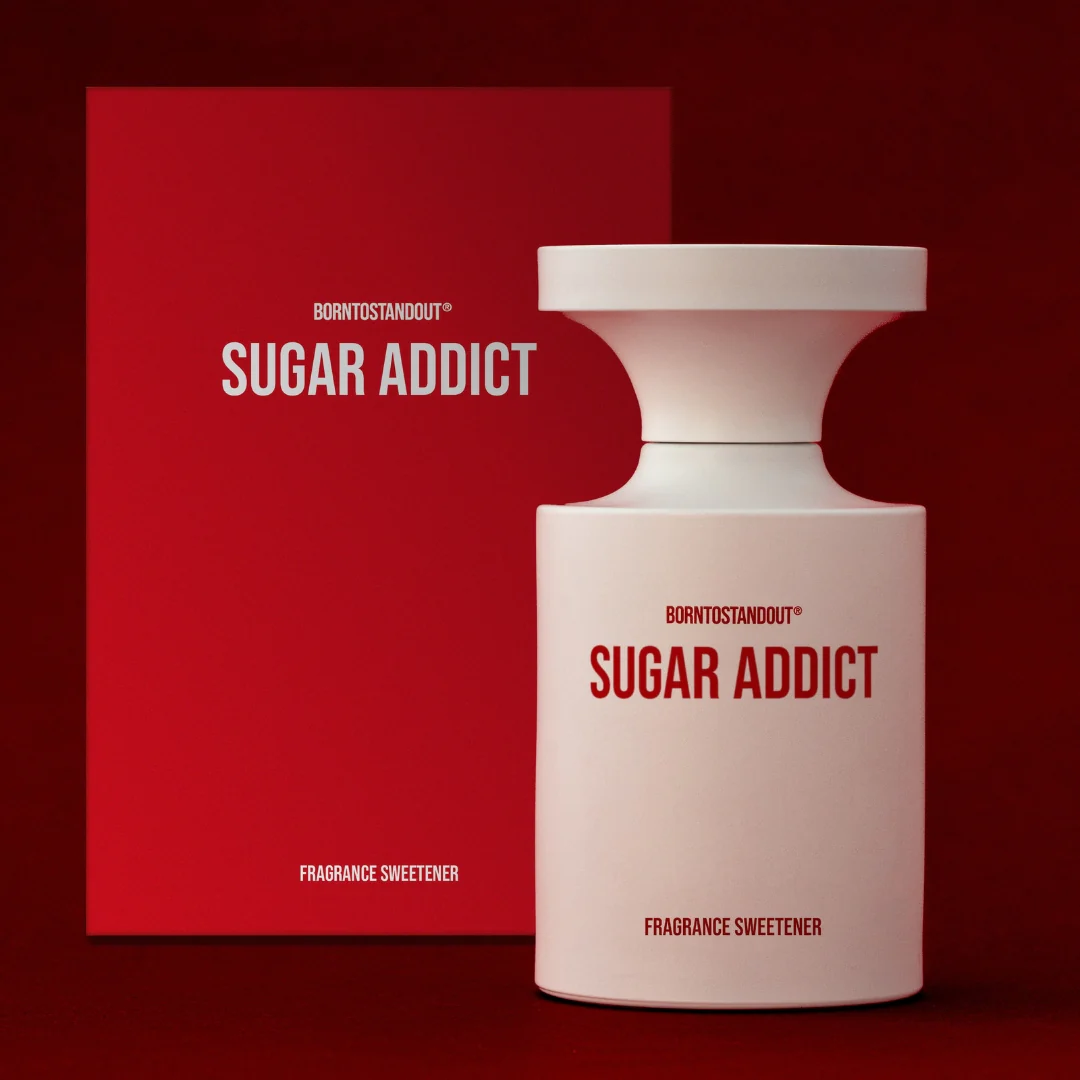 Sugar Addict - Image 4