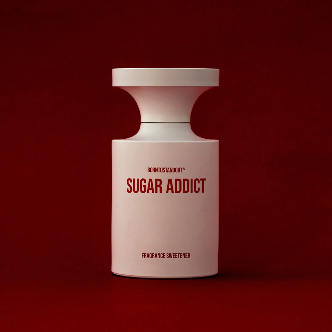 Sugar Addict - Image 8