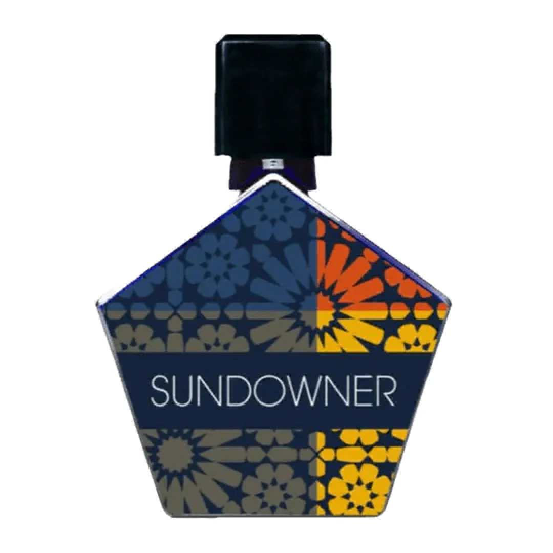 Sundowner