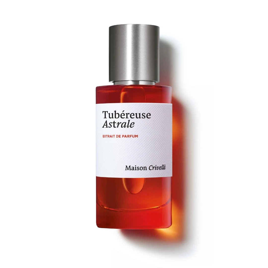 Tubereuse Astrale Extrait - Image 3