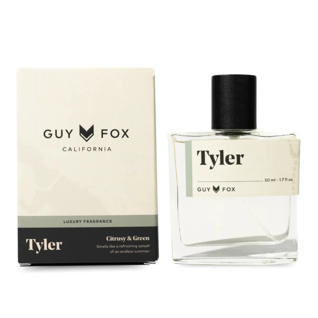 Tyler - Image 4