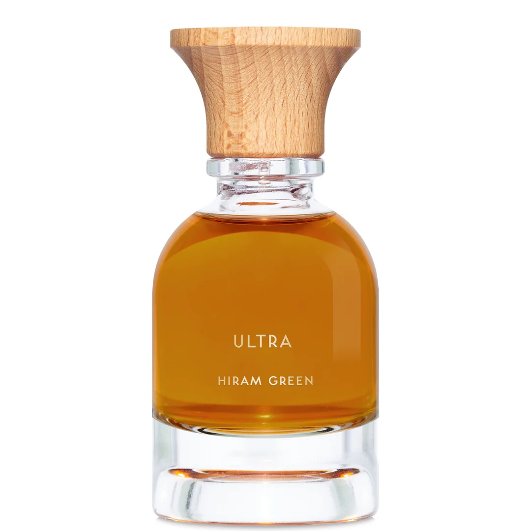 Ultra