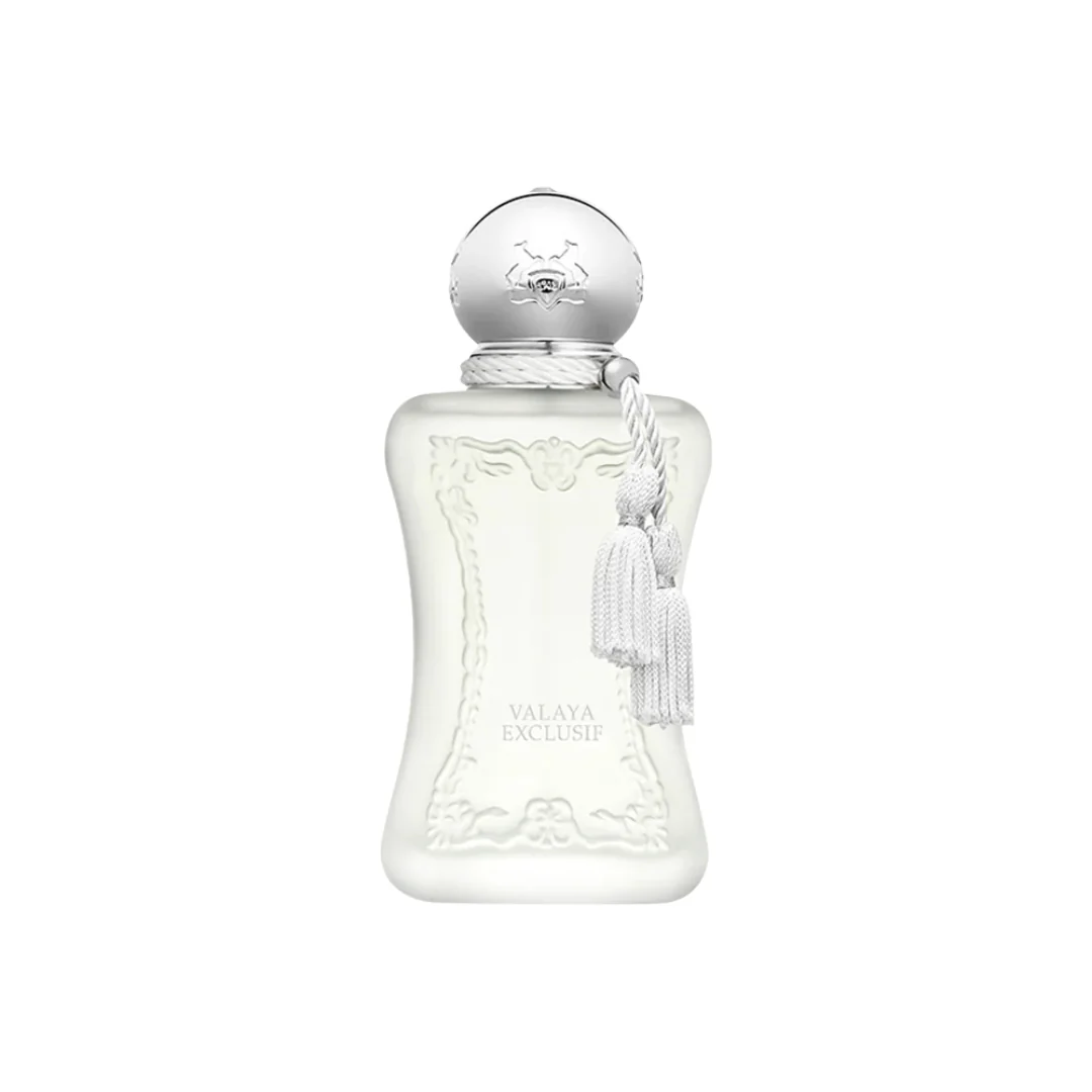 Valaya Exclusif - Image 3