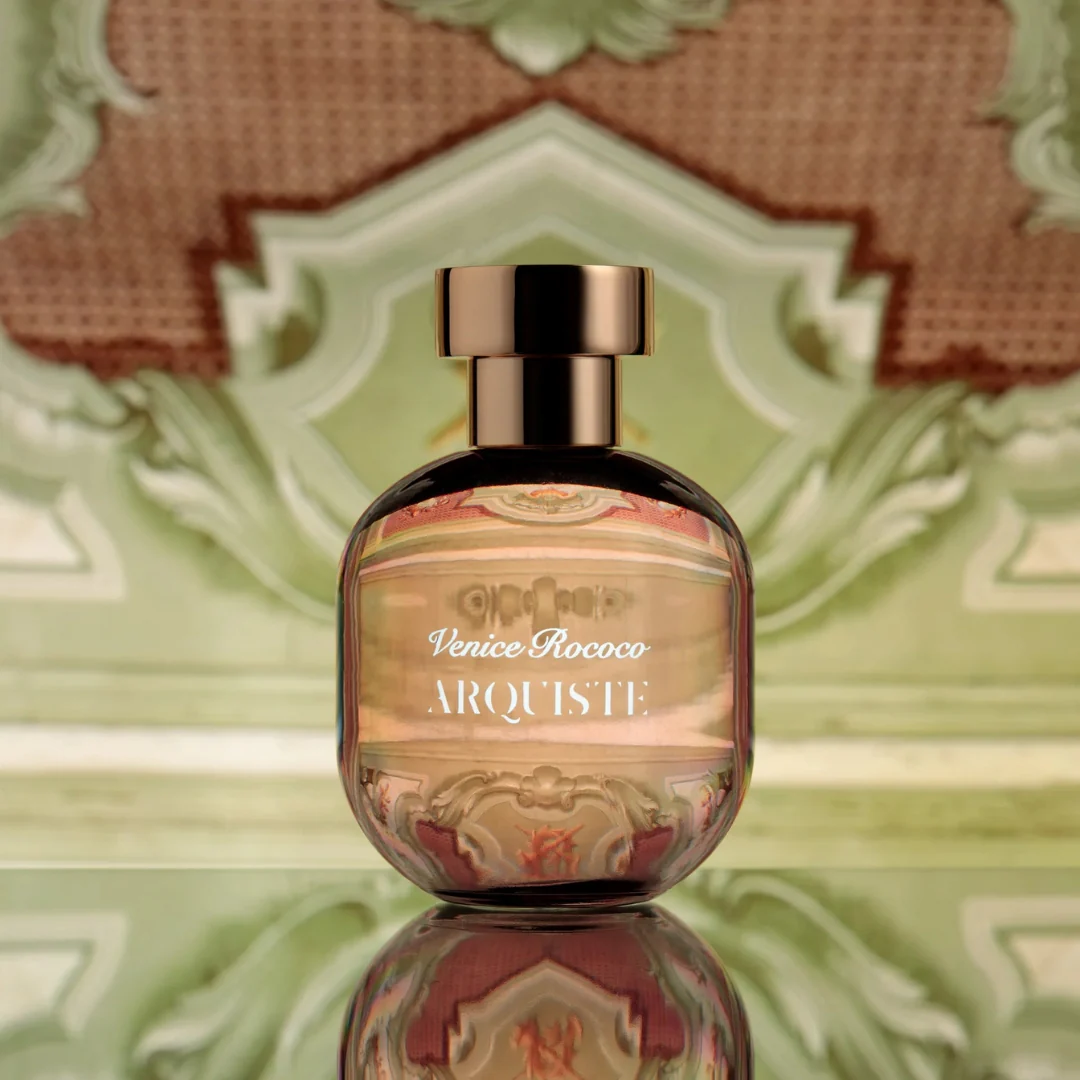 Venice Rococo - Image 2
