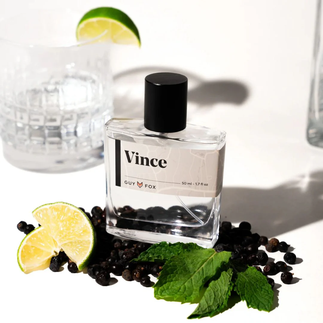 Vince - Image 2