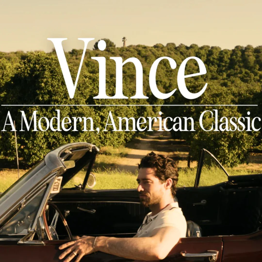 Vince - Image 5