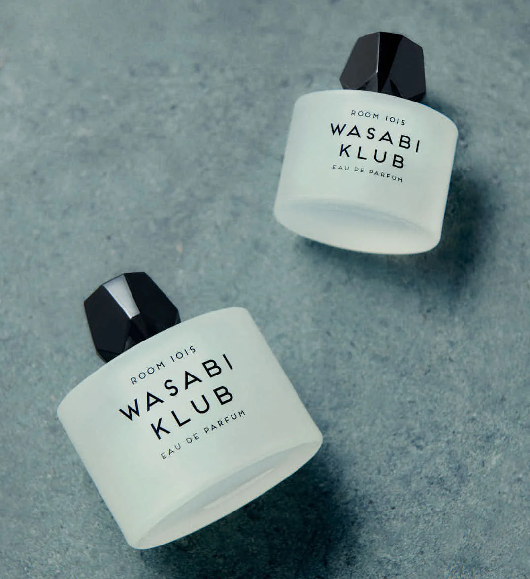 Wasabi Klub - Image 4
