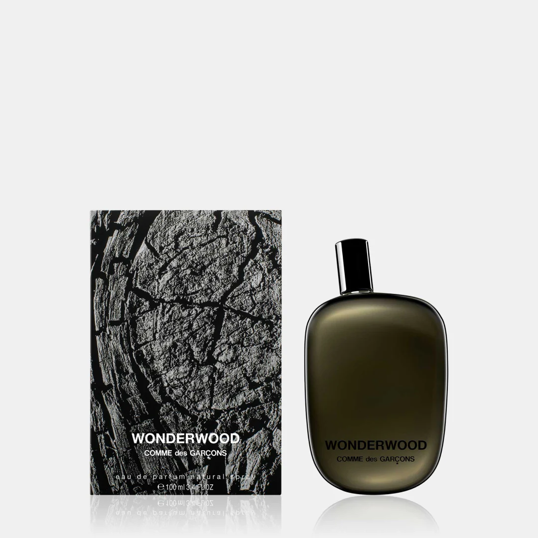 Wonderwood - Image 2
