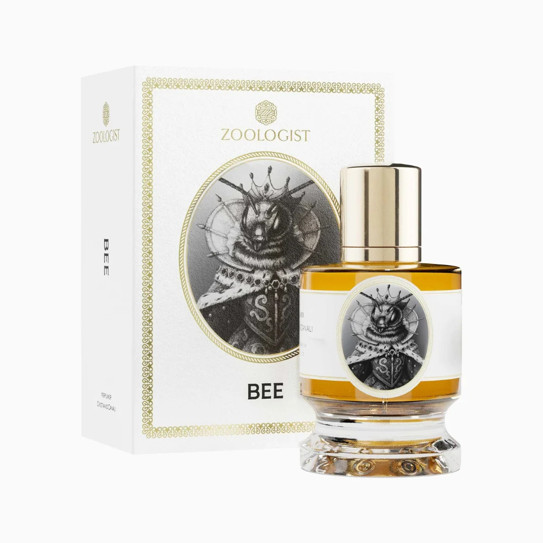 Bee - Image 3